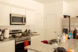 2015 HEMINGWAY CIRCLE, GROVELAND, FL 34736 - MLS#MFRO6392347