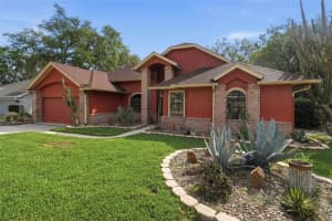 333 KIMI COURT, CASSELBERRY, FL 32707 - MLS#MFRO6392348