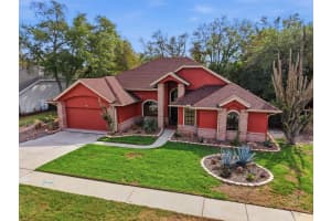 333 KIMI COURT, CASSELBERRY, FL 32707 - MLS#MFRO6392348