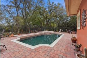 333 KIMI COURT, CASSELBERRY, FL 32707 - MLS#MFRO6392348