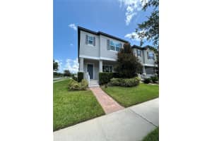 14567 Crested Plume Dr, WINTER GARDEN