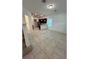 14567 CRESTED PLUME DRIVE, WINTER GARDEN, FL 34787 - MLS#MFRO6392349