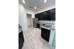 14567 CRESTED PLUME DRIVE, WINTER GARDEN, FL 34787 - MLS#MFRO6392349