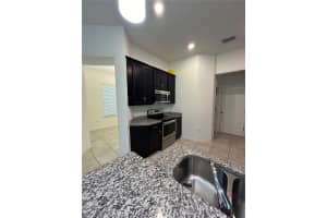 14567 CRESTED PLUME DRIVE, WINTER GARDEN, FL 34787 - MLS#MFRO6392349