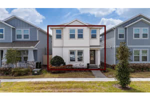 16277 HONEY HARVEST STREET, WINTER GARDEN, FL 34787 - MLS#MFRO6392350