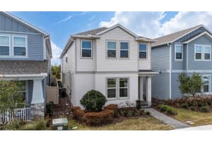 16277 HONEY HARVEST STREET, WINTER GARDEN, FL 34787 - MLS#MFRO6392350