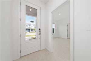 16277 HONEY HARVEST STREET, WINTER GARDEN, FL 34787 - MLS#MFRO6392350