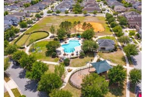 13813 PEACH ORCHARD WAY, WINTER GARDEN, FL 34787 - MLS#MFRO6392351