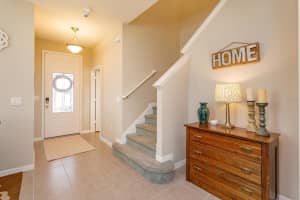 13813 PEACH ORCHARD WAY, WINTER GARDEN, FL 34787 - MLS#MFRO6392351