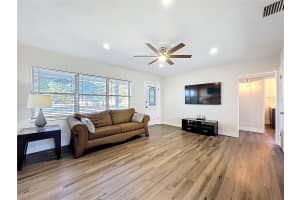 512 LAKEMONT AVENUE, WINTER PARK, FL 32792 - MLS#MFRO6392353