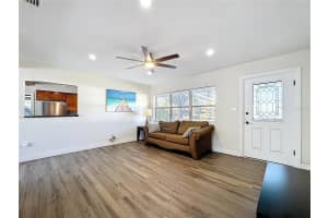 512 LAKEMONT AVENUE, WINTER PARK, FL 32792 - MLS#MFRO6392353