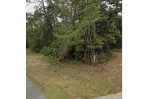 SW 37TH CT, OCALA, FL 34473 - MLS#MFRO6392354