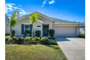 16486 CHAMPLAIN STREET, CLERMONT, FL 34714 - MLS#MFRO6392355