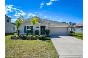 16486 CHAMPLAIN STREET, CLERMONT, FL 34714 - MLS#MFRO6392355