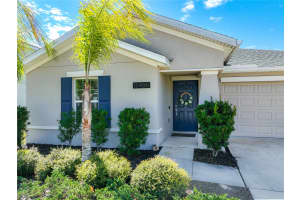 16486 CHAMPLAIN STREET, CLERMONT, FL 34714 - MLS#MFRO6392355