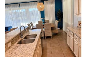 4445 SHIVA LOOP, KISSIMMEE, FL 34746 - MLS#MFRO6392356