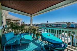 5011 STARFISH DRIVE, ST PETERSBURG, FL 33705 - MLS#MFRO6392357