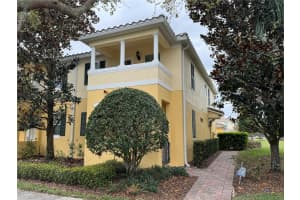 11902 LORENZA LANE, ORLANDO, FL 32827 - MLS#MFRO6392358