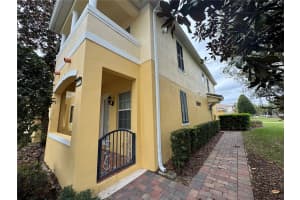 11902 LORENZA LANE, ORLANDO, FL 32827 - MLS#MFRO6392358