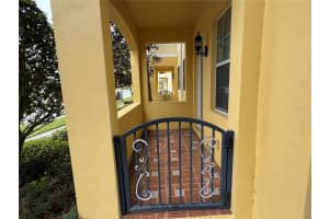 11902 LORENZA LANE, ORLANDO, FL 32827 - MLS#MFRO6392358