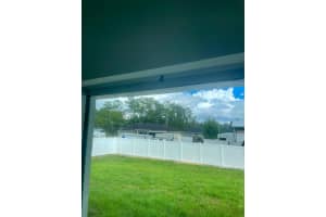 MLS# MFRO6392359, Ocala, Florida 34473