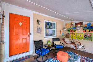 1632 PINEWOOD DRIVE, ORLANDO, FL 32804 - MLS#MFRO6392362