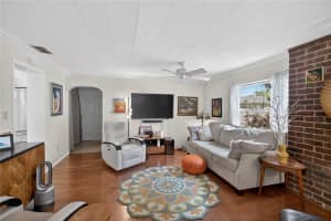 1632 PINEWOOD DRIVE, ORLANDO, FL 32804 - MLS#MFRO6392362