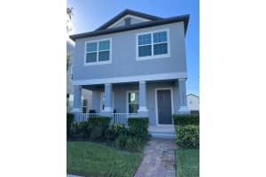 15062 Guava Bay Dr, WINTER GARDEN