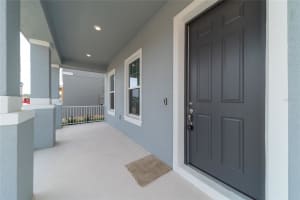 15062 GUAVA BAY DRIVE, WINTER GARDEN, FL 34787 - MLS#MFRO6392363