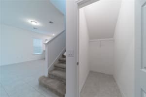 15062 GUAVA BAY DRIVE, WINTER GARDEN, FL 34787 - MLS#MFRO6392363