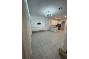 15062 GUAVA BAY DRIVE, WINTER GARDEN, FL 34787 - MLS#MFRO6392363