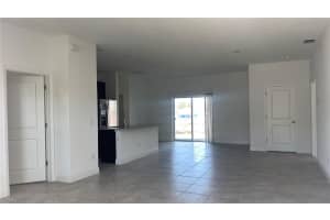 237 CIMARRON DRIVE, POINCIANA, FL 34759 - MLS#MFRO6392364