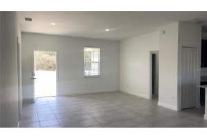 237 CIMARRON DRIVE, POINCIANA, FL 34759 - MLS#MFRO6392364