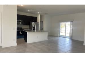 237 CIMARRON DRIVE, POINCIANA, FL 34759 - MLS#MFRO6392364