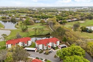 443 HAMPTONCREST CIRCLE, LAKE MARY, FL 32746 - MLS#MFRO6392365