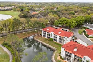 443 HAMPTONCREST CIRCLE, LAKE MARY, FL 32746 - MLS#MFRO6392365