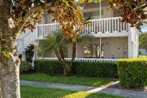 1140 ORLANDO AVENUE, MAITLAND, FL 32751 - MLS#MFRO6392367