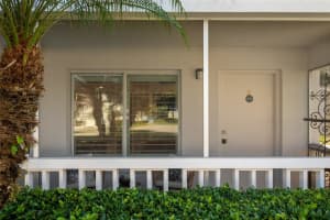 1140 ORLANDO AVENUE, MAITLAND, FL 32751 - MLS#MFRO6392367