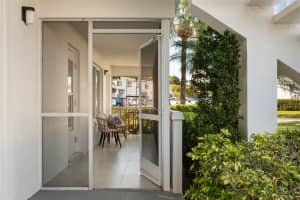 1140 ORLANDO AVENUE, MAITLAND, FL 32751 - MLS#MFRO6392367