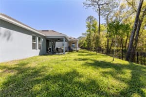 484 BARONESS WAY, DELAND, FL 32724 - MLS#MFRO6392368