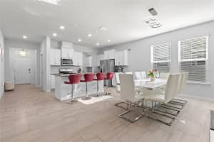 484 BARONESS WAY, DELAND, FL 32724 - MLS#MFRO6392368