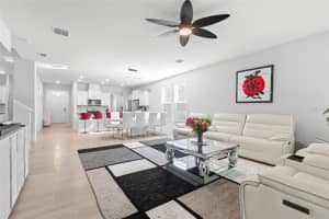 484 BARONESS WAY, DELAND, FL 32724 - MLS#MFRO6392368