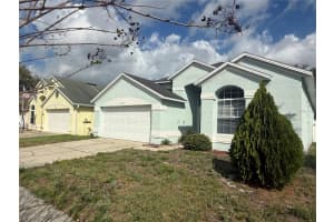 2073 RIVER PARK BOULEVARD, ORLANDO, FL 32817 - MLS#MFRO6392369