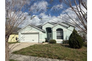 2073 RIVER PARK BOULEVARD, ORLANDO, FL 32817 - MLS#MFRO6392369