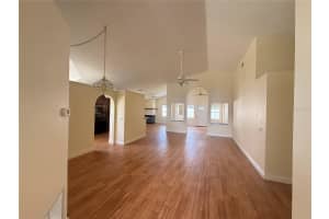 2073 RIVER PARK BOULEVARD, ORLANDO, FL 32817 - MLS#MFRO6392369