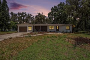 14050 BLACKJACK ROAD, DOVER, FL 33527 - MLS#MFRO6392370