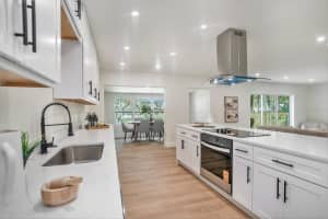 14050 BLACKJACK ROAD, DOVER, FL 33527 - MLS#MFRO6392370