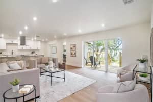 14050 BLACKJACK ROAD, DOVER, FL 33527 - MLS#MFRO6392370