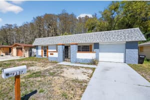 7137 GULF HIGHLANDS DRIVE, PORT RICHEY, FL 34668 - MLS#MFRO6392371