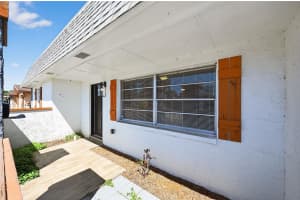 7137 GULF HIGHLANDS DRIVE, PORT RICHEY, FL 34668 - MLS#MFRO6392371